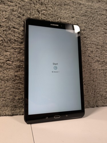 Samsung galaxy tab 7 - samsung,