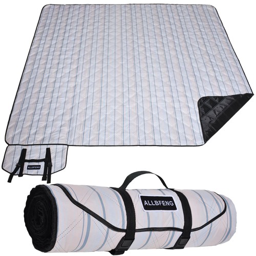 Grande tappetino picnic - da,