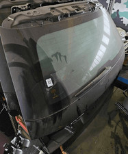 PORTELLO POST. MERCEDES-BENZ