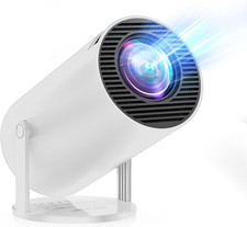 [App Integrata & Android 11.0]