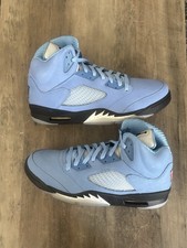 Taglia 13 - Nike Air Jordan 5