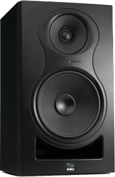 Vie pollici monitor - 3,