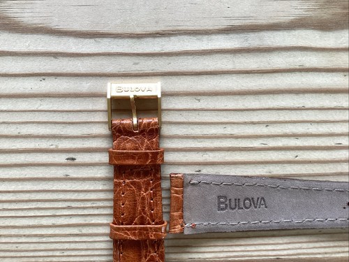 Cinturino per orologio uomo - cinturino,