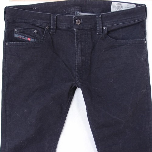 Jeans uomo diesel - diesel, thavar