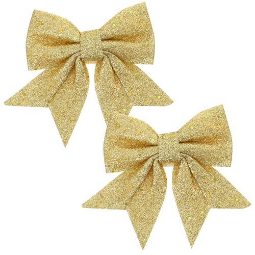 Pcs ornamento natalizio - ,