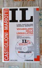 Vocabolario della lingua