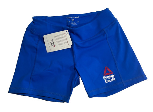 Pantaloncini stivaletti reebok - stivaletti,