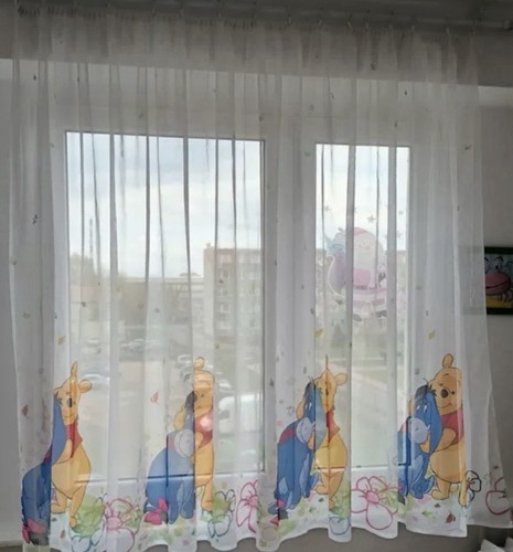 Tenda rete lusso - a,