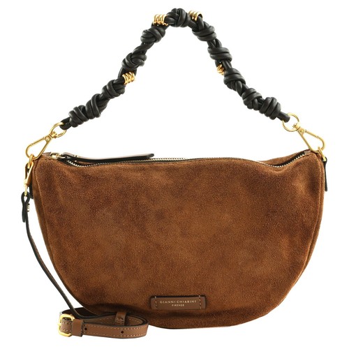 Gianni chiarini cleo shoulder - gianni,