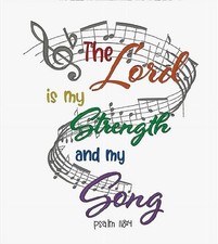 MACCHINA RICAMO DISEGNI USB -