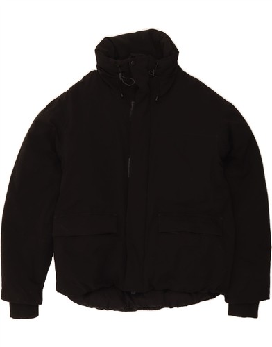 Zara giacca vento uomo - zara,