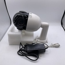 Telecamera di sicurezza