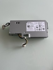 ALIMENTATORE ORIGINALE DELL OPTIPLEX 7010 200W DELL P/N 0KG1G0 200W KG1G0