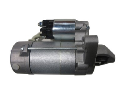 Motorino avviamento per lexus - avviamento,