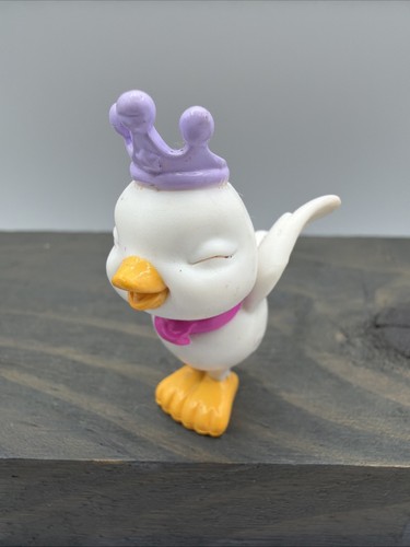 Little pony crystal - my,