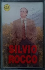 Silvio Rocco - Le Vecchie
