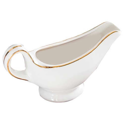 Tazza latte in - tazza, da