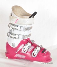 Lange STARLET 60 - Scarpe Da