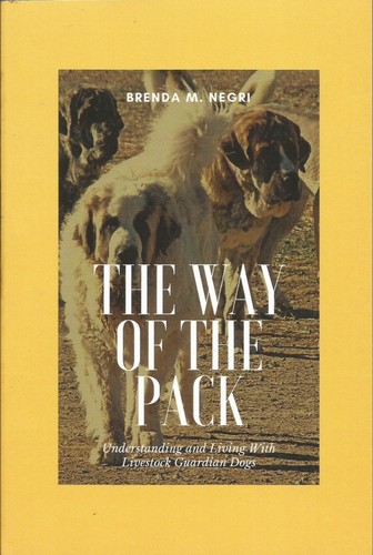 The way - the, of