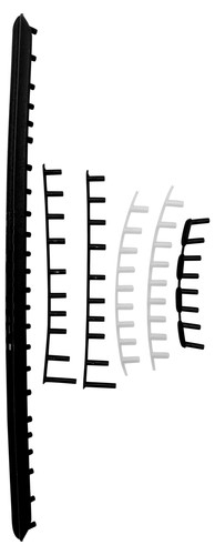 Volkl cell feel vostra - v-cell,, v-feel,