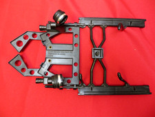 VINTAGE GI JOE 1964: JOEZETA