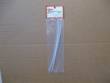 Tubo poppa 4 5x5 - di, /
