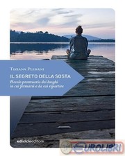 9788865499016 Tiziana Plebani