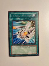 Acceleratore Morfotronico -