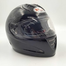 BELL M5XJ Full Face Helmet M
