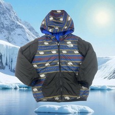 Giacca THE NORTH FACE