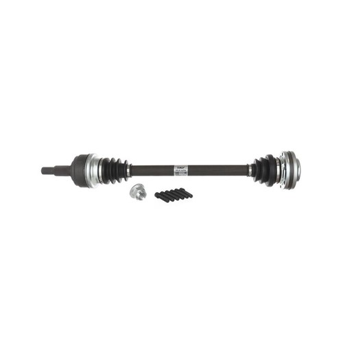 Skf albero trasmissione - di,