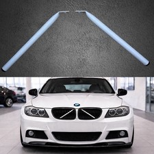 BMW E84/E90/91/92/93 puntoni