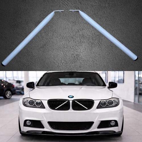 Bmw e84 e90 93 - bmw, puntoni