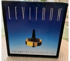 BFLEV3 Levitron -