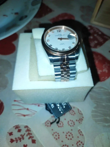 Orologio donna m primo - orologio,
