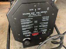 FARO IANIRO MINISPOT  2000 W