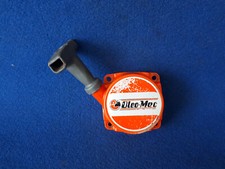 DECESPUGLIATORE OLE-MAC BC270 280 300 320 PP 270 POTATORE Avviamento completo