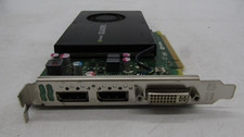 SCHEDE VIDEO NVIDIA QUADRO