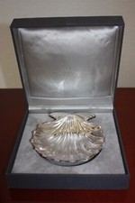 Gianmaria Buccellati