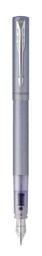 Parker penna stilografica - parker,