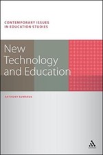 New Technology and Education