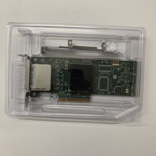 Nuova scheda controller logica - controller,