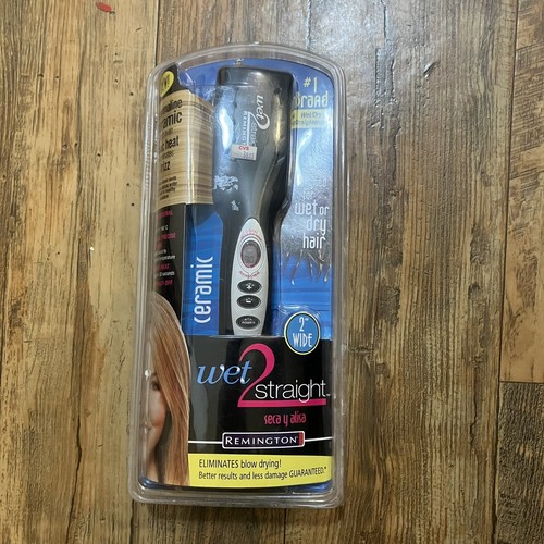 Remington wet piastra per - piastra,