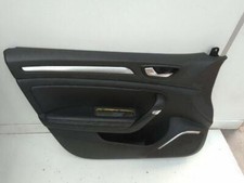 809011466R pannello porta