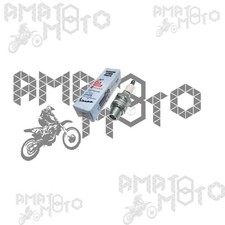 CANDELA PASSO CORTO ORIGINALE