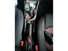 Alfa Romeo mito cuffia cambio