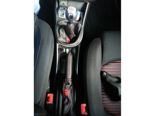 Alfa romeo mito - mito, cuffia