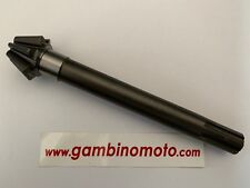 PIGNONE MOTOZAPPA PASBO G31 G41 SICILZAPPA K31 K41 DENTI PIGNONE 7