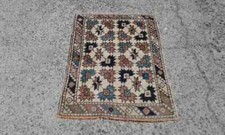 camera da letto tappeto turco