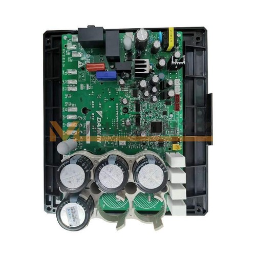 Scheda pcb inverter - pcb,